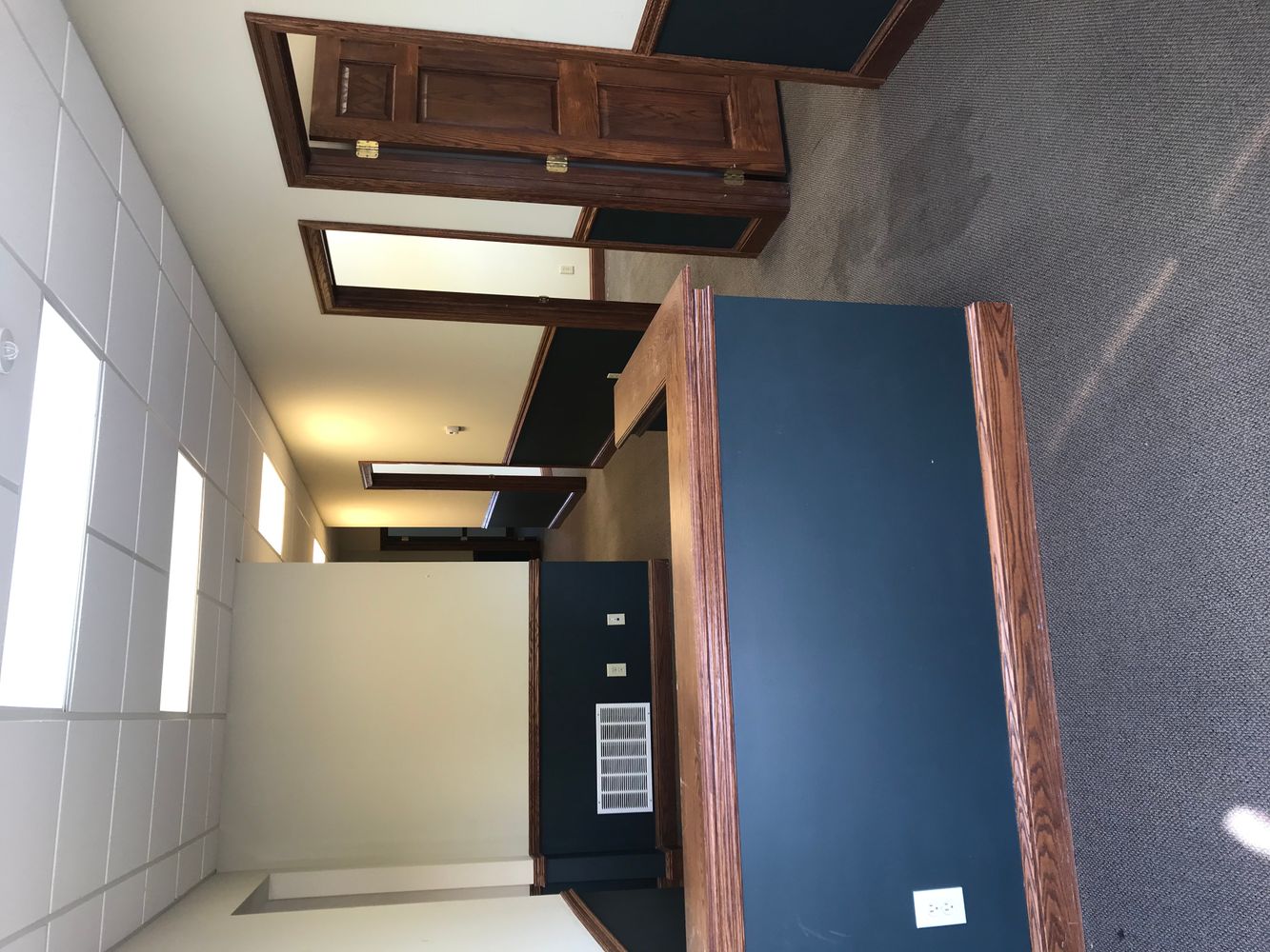 191 Telluride St Suite 09-10